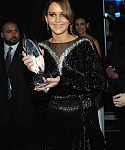 Filename=BACKSTAGE_January_09_-_People_s_Choice_Awards_28129.jpg
Filesize=1395KiB
Dimensions=1956x2825
Date added=Nov 06, 2013 BACKSTAGE_January_09_-_People_s_Choice_Awards_28129.jpg
