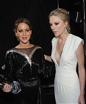 Filename=BACKSTAGE_January_09_-_People_s_Choice_Awards_281929.jpg
Filesize=1307KiB
Dimensions=2754x2297
Date added=Nov 06, 2013 BACKSTAGE_January_09_-_People_s_Choice_Awards_281929.jpg