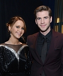 Filename=BACKSTAGE_January_09_-_People_s_Choice_Awards_282129.jpg
Filesize=3863KiB
Dimensions=3053x2262
Date added=Nov 06, 2013 BACKSTAGE_January_09_-_People_s_Choice_Awards_282129.jpg