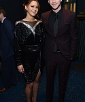 BACKSTAGE_January_09_-_People_s_Choice_Awards_28729.jpg