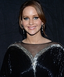 BACKSTAGE_January_09_-_People_s_Choice_Awards_28829.jpg