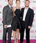 Filename=B_February_23_-__Film_Independent_Spirit_Awards_in_Santa_Monica_281829.jpg
Filesize=1579KiB
Dimensions=1897x2800
Date added=Sep 07, 2014 B_February_23_-__Film_Independent_Spirit_Awards_in_Santa_Monica_281829.jpg