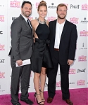 Filename=B_February_23_-__Film_Independent_Spirit_Awards_in_Santa_Monica_282129.jpg
Filesize=2833KiB
Dimensions=1994x3000
Date added=Sep 07, 2014 B_February_23_-__Film_Independent_Spirit_Awards_in_Santa_Monica_282129.jpg