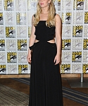 B_July_9_-__International_Comic_Con_-___The_Hunger_Games__Mockingjay_Part_2___Press_Conference_28129.jpg
