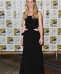 B_July_9_-__International_Comic_Con_-___The_Hunger_Games__Mockingjay_Part_2___Press_Conference_28229.jpg