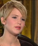 Filename=Barbara_Walters__10_Most_Fascinating_People_of_2013_28December_201329_2810029.jpg
Filesize=71KiB
Dimensions=1280x720
Date added=May 23, 2014 Barbara_Walters__10_Most_Fascinating_People_of_2013_28December_201329_2810029.jpg