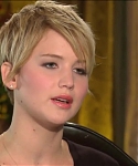 Filename=Barbara_Walters__10_Most_Fascinating_People_of_2013_28December_201329_2810129.jpg
Filesize=72KiB
Dimensions=1280x720
Date added=May 23, 2014 Barbara_Walters__10_Most_Fascinating_People_of_2013_28December_201329_2810129.jpg