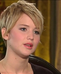 Filename=Barbara_Walters__10_Most_Fascinating_People_of_2013_28December_201329_2810229.jpg
Filesize=71KiB
Dimensions=1280x720
Date added=May 23, 2014 Barbara_Walters__10_Most_Fascinating_People_of_2013_28December_201329_2810229.jpg