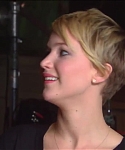 Filename=Barbara_Walters__10_Most_Fascinating_People_of_2013_28December_201329_281029.jpg
Filesize=50KiB
Dimensions=1280x720
Date added=May 23, 2014 Barbara_Walters__10_Most_Fascinating_People_of_2013_28December_201329_281029.jpg