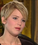 Filename=Barbara_Walters__10_Most_Fascinating_People_of_2013_28December_201329_2810429.jpg
Filesize=72KiB
Dimensions=1280x720
Date added=May 23, 2014 Barbara_Walters__10_Most_Fascinating_People_of_2013_28December_201329_2810429.jpg