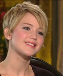 Barbara_Walters__10_Most_Fascinating_People_of_2013_28December_201329_2810629.jpg