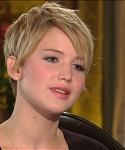 Filename=Barbara_Walters__10_Most_Fascinating_People_of_2013_28December_201329_2810729.jpg
Filesize=70KiB
Dimensions=1280x720
Date added=May 23, 2014 Barbara_Walters__10_Most_Fascinating_People_of_2013_28December_201329_2810729.jpg
