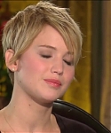 Filename=Barbara_Walters__10_Most_Fascinating_People_of_2013_28December_201329_2810829.jpg
Filesize=71KiB
Dimensions=1280x720
Date added=May 23, 2014 Barbara_Walters__10_Most_Fascinating_People_of_2013_28December_201329_2810829.jpg