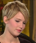 Filename=Barbara_Walters__10_Most_Fascinating_People_of_2013_28December_201329_2810929.jpg
Filesize=72KiB
Dimensions=1280x720
Date added=May 23, 2014 Barbara_Walters__10_Most_Fascinating_People_of_2013_28December_201329_2810929.jpg