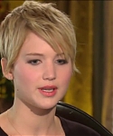 Filename=Barbara_Walters__10_Most_Fascinating_People_of_2013_28December_201329_2811029.jpg
Filesize=68KiB
Dimensions=1280x720
Date added=May 23, 2014 Barbara_Walters__10_Most_Fascinating_People_of_2013_28December_201329_2811029.jpg