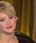 Filename=Barbara_Walters__10_Most_Fascinating_People_of_2013_28December_201329_2811229.jpg
Filesize=70KiB
Dimensions=1280x720
Date added=May 23, 2014 Barbara_Walters__10_Most_Fascinating_People_of_2013_28December_201329_2811229.jpg