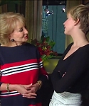 Filename=Barbara_Walters__10_Most_Fascinating_People_of_2013_28December_201329_281129.jpg
Filesize=83KiB
Dimensions=1280x720
Date added=May 23, 2014 Barbara_Walters__10_Most_Fascinating_People_of_2013_28December_201329_281129.jpg