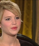 Filename=Barbara_Walters__10_Most_Fascinating_People_of_2013_28December_201329_2811329.jpg
Filesize=70KiB
Dimensions=1280x720
Date added=May 23, 2014 Barbara_Walters__10_Most_Fascinating_People_of_2013_28December_201329_2811329.jpg