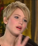 Filename=Barbara_Walters__10_Most_Fascinating_People_of_2013_28December_201329_2811429.jpg
Filesize=68KiB
Dimensions=1280x720
Date added=May 23, 2014 Barbara_Walters__10_Most_Fascinating_People_of_2013_28December_201329_2811429.jpg