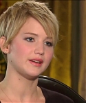 Filename=Barbara_Walters__10_Most_Fascinating_People_of_2013_28December_201329_2811529.jpg
Filesize=70KiB
Dimensions=1280x720
Date added=May 23, 2014 Barbara_Walters__10_Most_Fascinating_People_of_2013_28December_201329_2811529.jpg