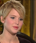 Filename=Barbara_Walters__10_Most_Fascinating_People_of_2013_28December_201329_2811729.jpg
Filesize=71KiB
Dimensions=1280x720
Date added=May 23, 2014 Barbara_Walters__10_Most_Fascinating_People_of_2013_28December_201329_2811729.jpg