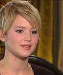 Filename=Barbara_Walters__10_Most_Fascinating_People_of_2013_28December_201329_2811829.jpg
Filesize=69KiB
Dimensions=1280x720
Date added=May 23, 2014 Barbara_Walters__10_Most_Fascinating_People_of_2013_28December_201329_2811829.jpg