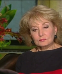 Filename=Barbara_Walters__10_Most_Fascinating_People_of_2013_28December_201329_2812029.jpg
Filesize=67KiB
Dimensions=1280x720
Date added=May 23, 2014 Barbara_Walters__10_Most_Fascinating_People_of_2013_28December_201329_2812029.jpg