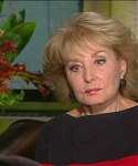 Filename=Barbara_Walters__10_Most_Fascinating_People_of_2013_28December_201329_2812129.jpg
Filesize=67KiB
Dimensions=1280x720
Date added=May 23, 2014 Barbara_Walters__10_Most_Fascinating_People_of_2013_28December_201329_2812129.jpg
