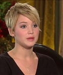 Filename=Barbara_Walters__10_Most_Fascinating_People_of_2013_28December_201329_2812329.jpg
Filesize=71KiB
Dimensions=1280x720
Date added=May 23, 2014 Barbara_Walters__10_Most_Fascinating_People_of_2013_28December_201329_2812329.jpg