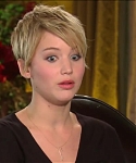 Filename=Barbara_Walters__10_Most_Fascinating_People_of_2013_28December_201329_2812429.jpg
Filesize=73KiB
Dimensions=1280x720
Date added=May 23, 2014 Barbara_Walters__10_Most_Fascinating_People_of_2013_28December_201329_2812429.jpg