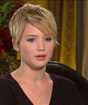 Filename=Barbara_Walters__10_Most_Fascinating_People_of_2013_28December_201329_2812529.jpg
Filesize=74KiB
Dimensions=1280x720
Date added=May 23, 2014 Barbara_Walters__10_Most_Fascinating_People_of_2013_28December_201329_2812529.jpg