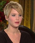 Filename=Barbara_Walters__10_Most_Fascinating_People_of_2013_28December_201329_2812729.jpg
Filesize=74KiB
Dimensions=1280x720
Date added=May 23, 2014 Barbara_Walters__10_Most_Fascinating_People_of_2013_28December_201329_2812729.jpg