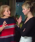 Filename=Barbara_Walters__10_Most_Fascinating_People_of_2013_28December_201329_28129.jpg
Filesize=59KiB
Dimensions=1280x720
Date added=May 23, 2014 Barbara_Walters__10_Most_Fascinating_People_of_2013_28December_201329_28129.jpg