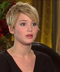 Filename=Barbara_Walters__10_Most_Fascinating_People_of_2013_28December_201329_2812929.jpg
Filesize=74KiB
Dimensions=1280x720
Date added=May 23, 2014 Barbara_Walters__10_Most_Fascinating_People_of_2013_28December_201329_2812929.jpg