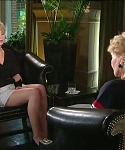 Filename=Barbara_Walters__10_Most_Fascinating_People_of_2013_28December_201329_2813129.jpg
Filesize=117KiB
Dimensions=1280x720
Date added=May 23, 2014 Barbara_Walters__10_Most_Fascinating_People_of_2013_28December_201329_2813129.jpg