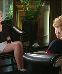 Filename=Barbara_Walters__10_Most_Fascinating_People_of_2013_28December_201329_2813229.jpg
Filesize=118KiB
Dimensions=1280x720
Date added=May 23, 2014 Barbara_Walters__10_Most_Fascinating_People_of_2013_28December_201329_2813229.jpg