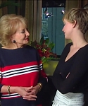 Filename=Barbara_Walters__10_Most_Fascinating_People_of_2013_28December_201329_281329.jpg
Filesize=84KiB
Dimensions=1280x720
Date added=May 23, 2014 Barbara_Walters__10_Most_Fascinating_People_of_2013_28December_201329_281329.jpg