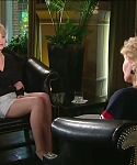 Filename=Barbara_Walters__10_Most_Fascinating_People_of_2013_28December_201329_2813329.jpg
Filesize=116KiB
Dimensions=1280x720
Date added=May 23, 2014 Barbara_Walters__10_Most_Fascinating_People_of_2013_28December_201329_2813329.jpg