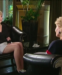 Filename=Barbara_Walters__10_Most_Fascinating_People_of_2013_28December_201329_2813429.jpg
Filesize=117KiB
Dimensions=1280x720
Date added=May 23, 2014 Barbara_Walters__10_Most_Fascinating_People_of_2013_28December_201329_2813429.jpg