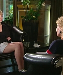 Filename=Barbara_Walters__10_Most_Fascinating_People_of_2013_28December_201329_2813529.jpg
Filesize=117KiB
Dimensions=1280x720
Date added=May 23, 2014 Barbara_Walters__10_Most_Fascinating_People_of_2013_28December_201329_2813529.jpg