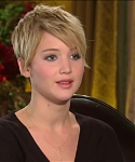 Filename=Barbara_Walters__10_Most_Fascinating_People_of_2013_28December_201329_2813629.jpg
Filesize=71KiB
Dimensions=1280x720
Date added=May 23, 2014 Barbara_Walters__10_Most_Fascinating_People_of_2013_28December_201329_2813629.jpg