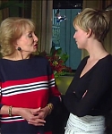 Filename=Barbara_Walters__10_Most_Fascinating_People_of_2013_28December_201329_281429.jpg
Filesize=86KiB
Dimensions=1280x720
Date added=May 23, 2014 Barbara_Walters__10_Most_Fascinating_People_of_2013_28December_201329_281429.jpg