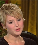 Filename=Barbara_Walters__10_Most_Fascinating_People_of_2013_28December_201329_2814529.jpg
Filesize=72KiB
Dimensions=1280x720
Date added=May 23, 2014 Barbara_Walters__10_Most_Fascinating_People_of_2013_28December_201329_2814529.jpg