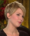Filename=Barbara_Walters__10_Most_Fascinating_People_of_2013_28December_201329_2814829.jpg
Filesize=71KiB
Dimensions=1280x720
Date added=May 23, 2014 Barbara_Walters__10_Most_Fascinating_People_of_2013_28December_201329_2814829.jpg