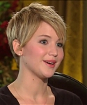 Filename=Barbara_Walters__10_Most_Fascinating_People_of_2013_28December_201329_2815029.jpg
Filesize=72KiB
Dimensions=1280x720
Date added=May 23, 2014 Barbara_Walters__10_Most_Fascinating_People_of_2013_28December_201329_2815029.jpg