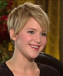 Filename=Barbara_Walters__10_Most_Fascinating_People_of_2013_28December_201329_2815129.jpg
Filesize=72KiB
Dimensions=1280x720
Date added=May 23, 2014 Barbara_Walters__10_Most_Fascinating_People_of_2013_28December_201329_2815129.jpg