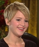 Filename=Barbara_Walters__10_Most_Fascinating_People_of_2013_28December_201329_2815229.jpg
Filesize=72KiB
Dimensions=1280x720
Date added=May 23, 2014 Barbara_Walters__10_Most_Fascinating_People_of_2013_28December_201329_2815229.jpg