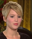 Filename=Barbara_Walters__10_Most_Fascinating_People_of_2013_28December_201329_2815329.jpg
Filesize=72KiB
Dimensions=1280x720
Date added=May 23, 2014 Barbara_Walters__10_Most_Fascinating_People_of_2013_28December_201329_2815329.jpg