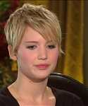 Filename=Barbara_Walters__10_Most_Fascinating_People_of_2013_28December_201329_2815429.jpg
Filesize=73KiB
Dimensions=1280x720
Date added=May 23, 2014 Barbara_Walters__10_Most_Fascinating_People_of_2013_28December_201329_2815429.jpg