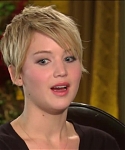 Filename=Barbara_Walters__10_Most_Fascinating_People_of_2013_28December_201329_2815529.jpg
Filesize=70KiB
Dimensions=1280x720
Date added=May 23, 2014 Barbara_Walters__10_Most_Fascinating_People_of_2013_28December_201329_2815529.jpg